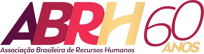 ABRH — Associação Brasileira de Recursos Humanos