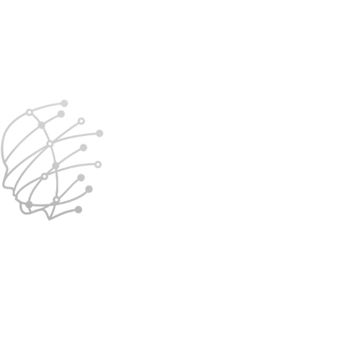 Lean Innovation